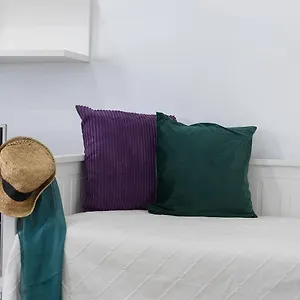San Miguel 2 1 Bano Apartamento Jerez de la Frontera